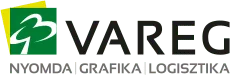 Vareg Nyomda
